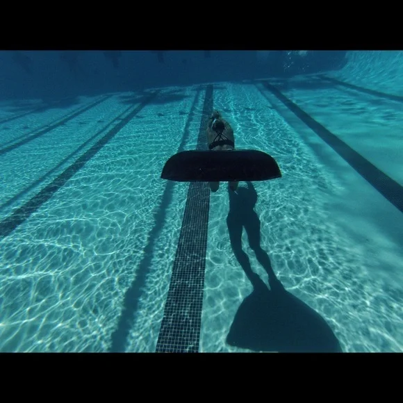 Hi!!! I’m Missy 🙏🏼🌺 - Picture 9 of 15